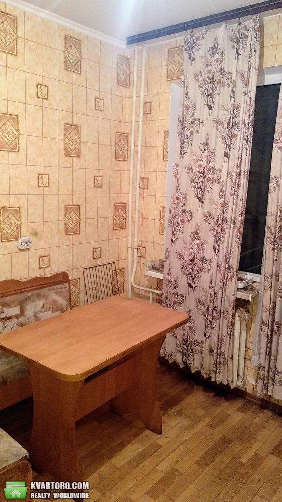 Sell 3-room apartment. Киев,  Закревского — photo 8