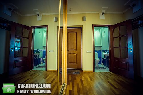 Sell 3-room apartment. Киев, Голосеевский пр — photo 7