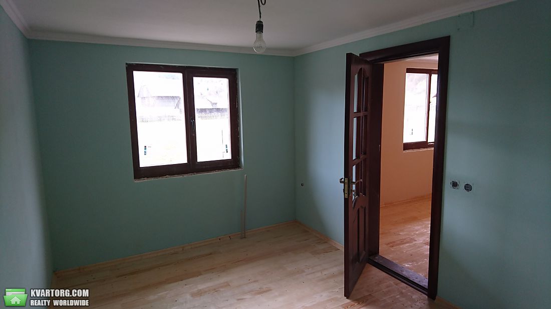 Sell house. Ужгород, с. Синевир — photo 3