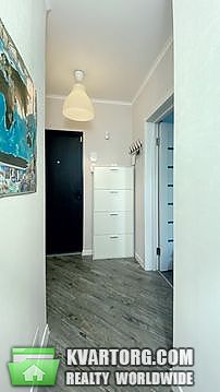 Sell 1-room apartment. Киев,  Драйзера — photo 4
