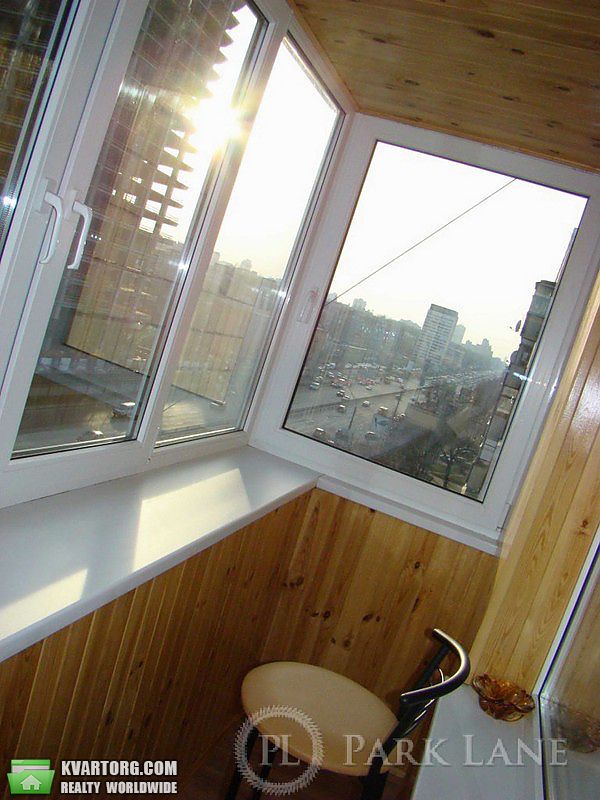 Sell 1-room apartment. Киев,  Победы пр — photo 4