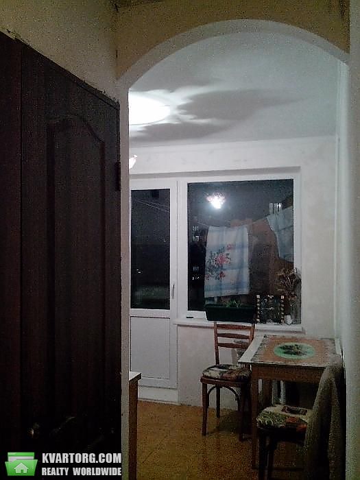 Sell 2-room apartment. Киев,  Демиевская — photo 3