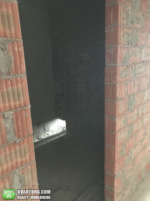 Sell 1-room apartment. Киев,  Тимошенко — photo 7