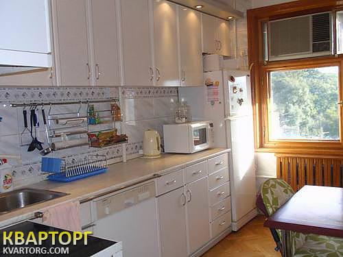 Sell 3-room apartment. Киев,  Оболонский проспек — photo 3