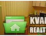 Rent out 1-room apartment. Харьков,  Пр-кт Людвига Свободы — photo 7