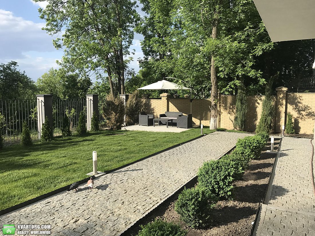Sell 3-room apartment. Киев,  Шмидта — photo 2