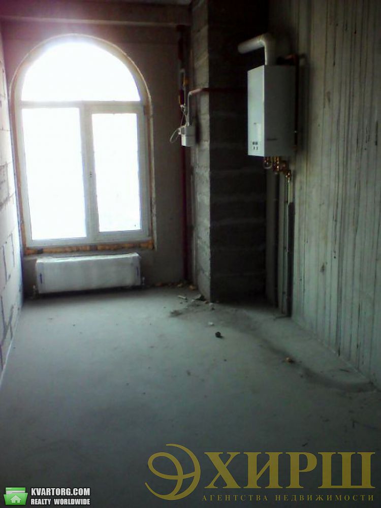 Sell 2-room apartment. Киев, Луценко — photo 3