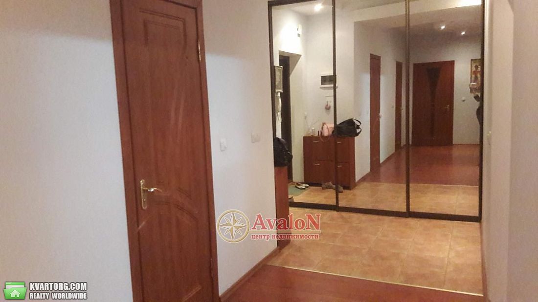 Sell 3-room apartment. Одесса, Палубная — photo 3