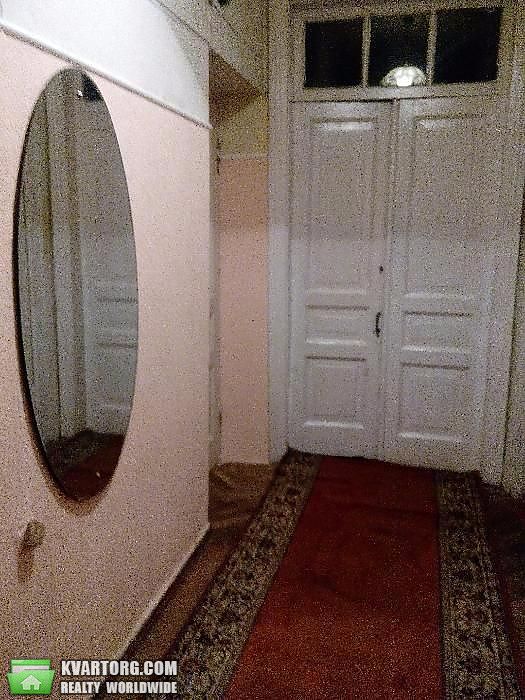 Sell 3-room apartment. Киев,  Паньковская — photo 6