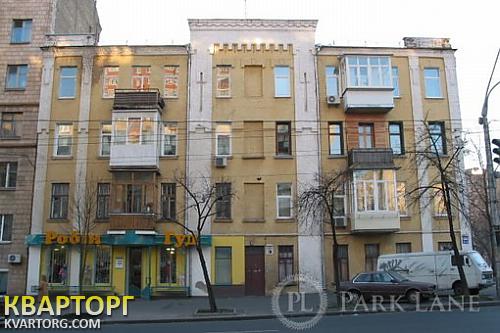Sell 2-room apartment. Киев, Большая Васильковская — photo 5