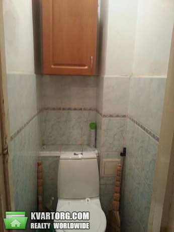 Sell 2-room apartment. Киев,  Белгородская — photo 1