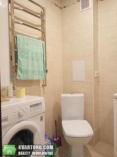 Sell 2-room apartment. Днепропетровск, Кирова — photo 8