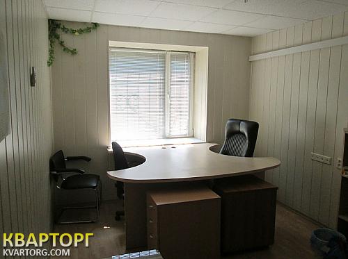 Rent out office. Киев, Пимоненко — photo 4