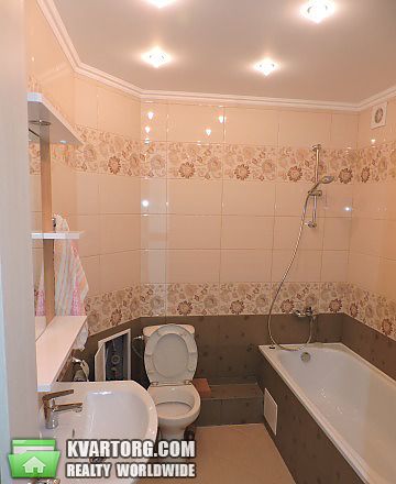 Sell 1-room apartment. Киев, Вербицкого — photo 3