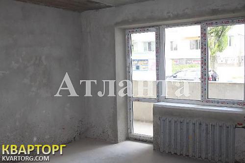 Sell 3-room apartment. Одесса, Днепр.дорога — photo 1