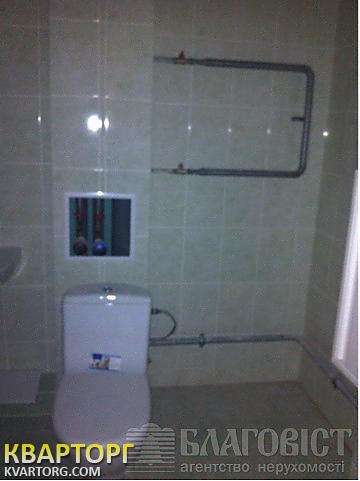 Sell 3-room apartment. Киев, Краснозвездный пр — photo 6