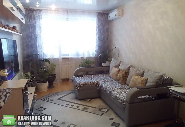 Sell 2-room apartment. Киев,  Лепсе бул — photo 2