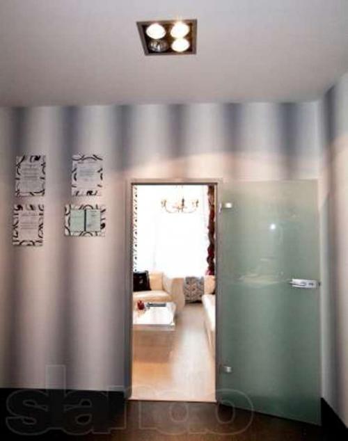 Sell office. Киев, Саксаганского — photo 5