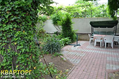 Rent out house. Одесса, Пионерская — photo 2