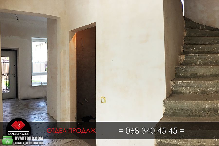 Sell house. Буча, Світличного — photo 7