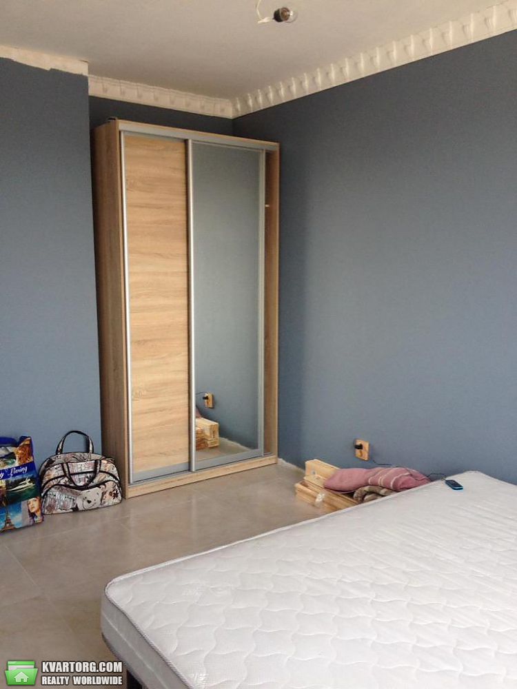 Sell 1-room apartment. Киев,  Клавдиевская — photo 4