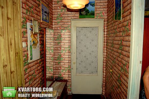 Sell 2-room apartment. Киев, Героев Сталинграда пр — photo 5