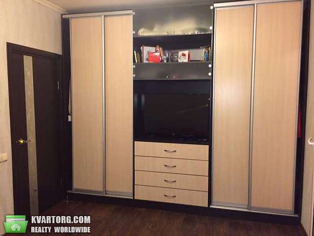 Sell 1-room apartment. Киев,  Закревского — photo 6