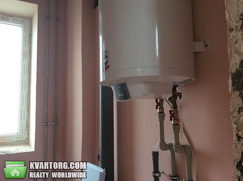 Sell house. Киевская обл., Озерная — photo 5