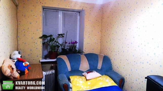 Sell 2-room apartment. Киев,  Лепсе бул — photo 3