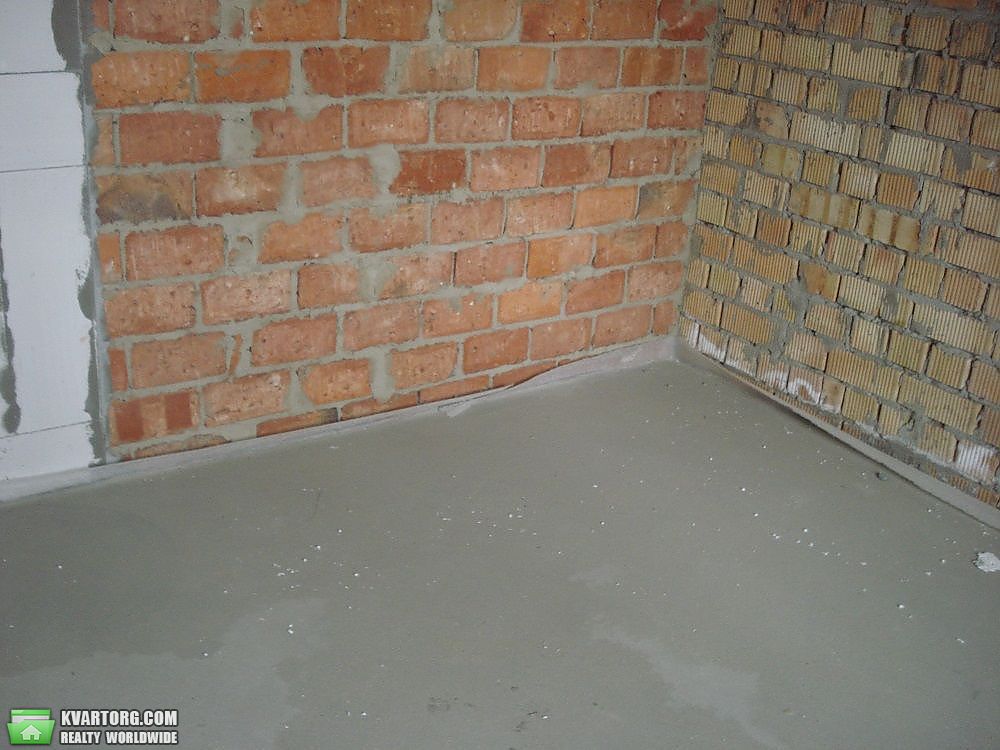 Sell 1-room apartment. Одесса, Генерала Бочарова — photo 6