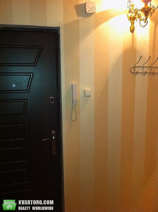 Sell 3-room apartment. Киев,  Васильковская — photo 6