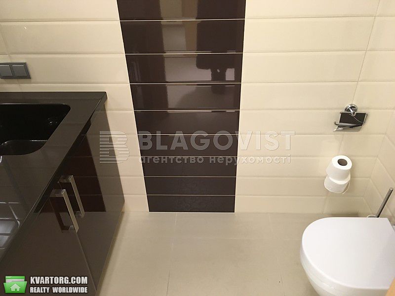 Sell 3-room apartment. Киев,  Зверинецкая — photo 9