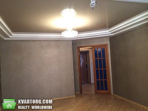 продам 2-комнатную квартиру. Одесса,  Левитана - фото 1