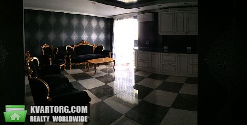 Sell 2-room apartment. Днепропетровск,  Джинчарадзе — photo 5