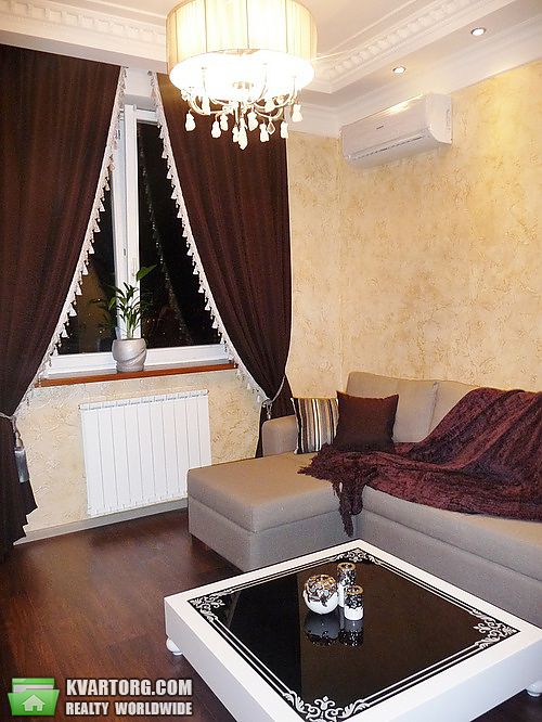 Sell 1-room apartment. Киев,  Героев Сталинграда пр — photo 4