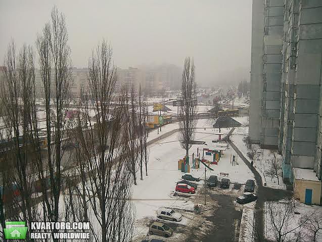 Sell 3-room apartment. Киев, проспект Маяковского — photo 3