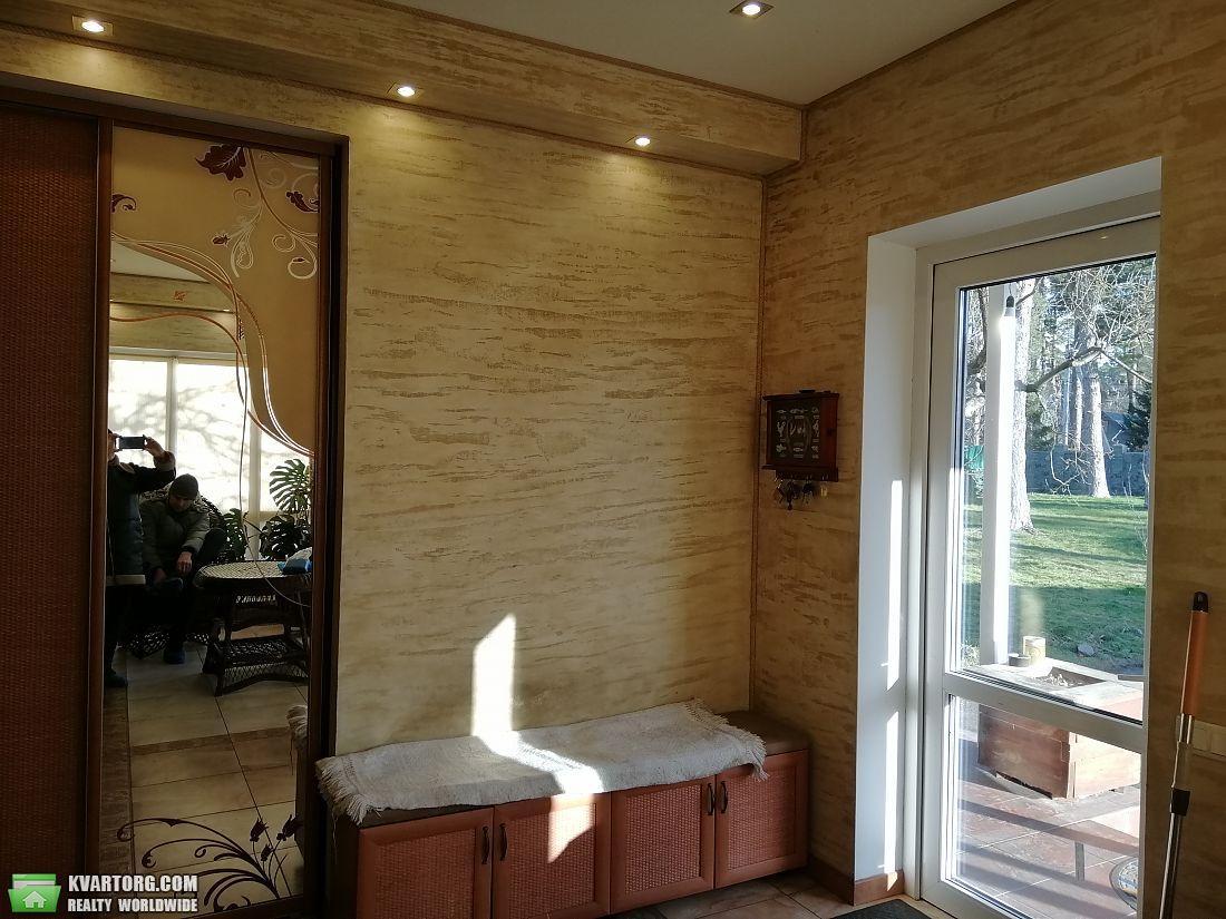 Rent out house. Буча, Киево-Мироцкая — photo 3