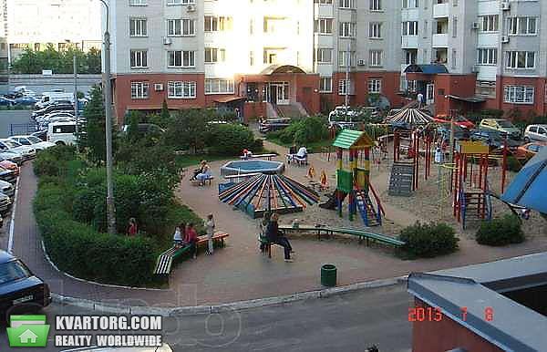 Sell 3-room apartment. Киев,  Прилужная — photo 2