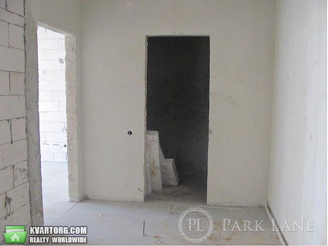 Sell 2-room apartment. Киев,  Чавдар — photo 7