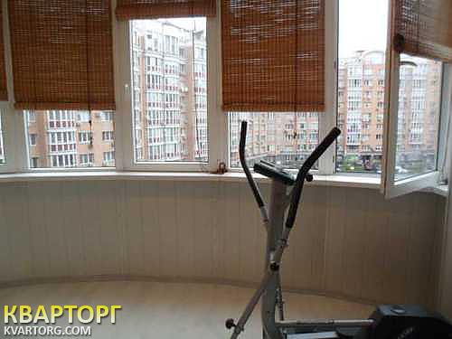Rent out 2-room apartment. Киев,  Героев Сталинграда пр — photo 10