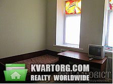Sell 2-room apartment. Киев, Щекавицкая — photo 4