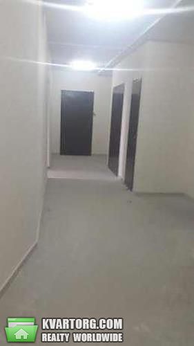 Sell 3-room apartment. Киев,  Пчелки — photo 2