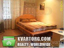 Sell 1-room apartment. Киев, Чекистов — photo 9