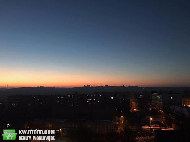 Sell 2-room apartment. Киев,  Демиевская — photo 8