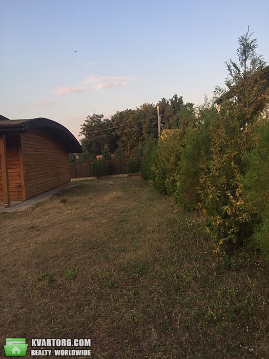 Sell house. Харьков, Олешки — photo 3