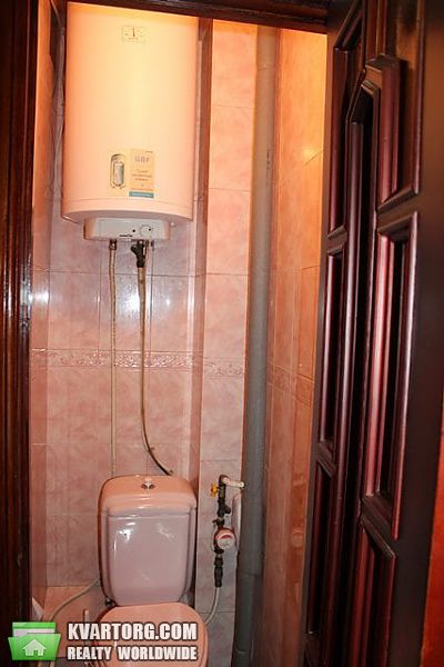 Sell 2-room apartment. Одесса, Королева — photo 6