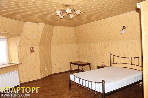 Sell house. Одесса, Французский б-р — photo 1