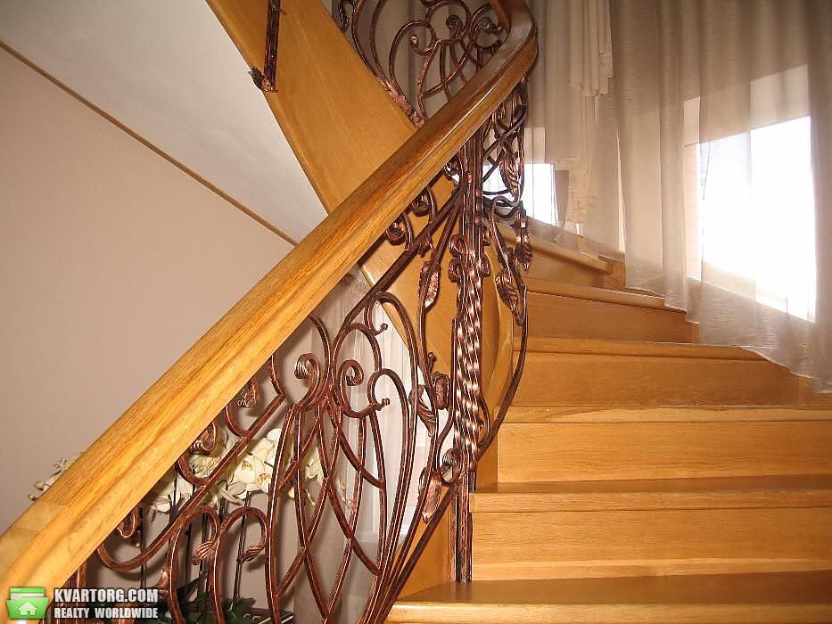 Sell house. Киевская обл., центральная — photo 6
