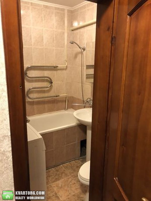 Sell 1-room apartment. Киев, Дружковская — photo 7