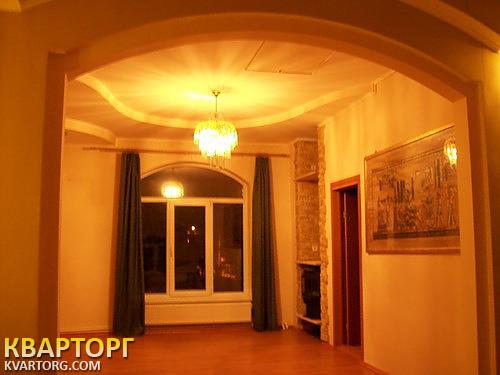 Sell house. Киев,  Туполева — photo 5
